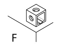 F - Pol