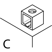 LP Batterie 12N5,5-4A - 12V - 5,5AH - 55A