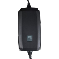 Victron Energy IMPULSE-II IP44 Ladegerät