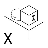 LP HVT-Batterie GHD14H-4 / GHD14H-BS - 12V - 19AH - 220A (EN)